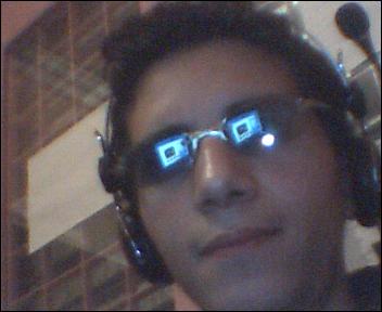 leeaisam